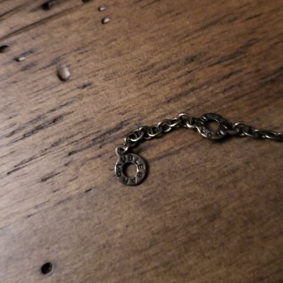 Baublebar Necklace - Picture 3 of 3